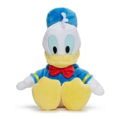 Мягкая игрушка Disney Дональд 25 см Фото 2