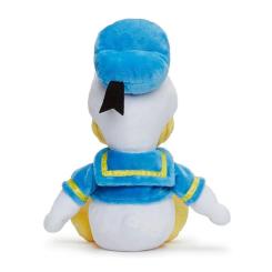 Мягкая игрушка Disney Дональд 25 см Фото 3