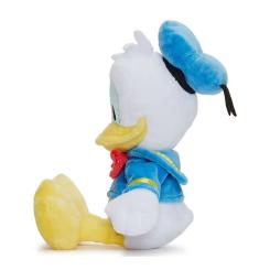 Мягкая игрушка Disney Дональд 25 см Фото 4