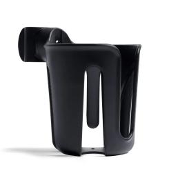 Подстаканник Stokke YOYO Фото 1
