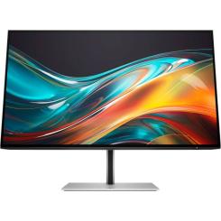 Монитор HP S7 Pro 724pf Фото