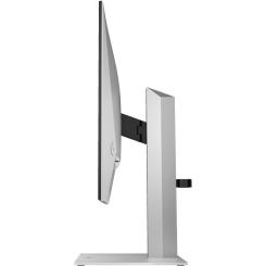 Монитор HP S7 Pro 724pf Фото 3