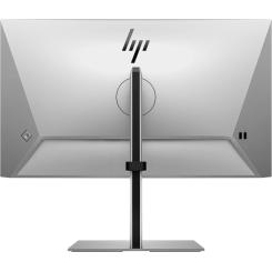 Монитор HP S7 Pro 724pf Фото 4
