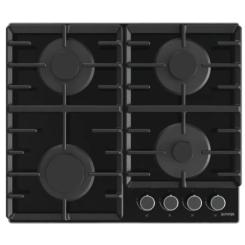 Варочная поверхность Gorenje GT642AB Фото