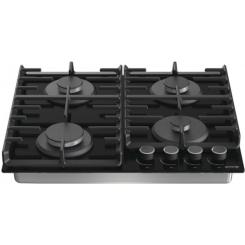 Варочная поверхность Gorenje GT642AB Фото 2