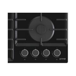 Варочная поверхность Gorenje GT642AB Фото 3
