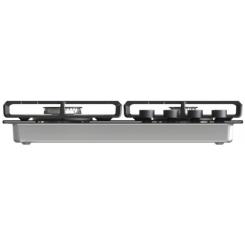 Варочная поверхность Gorenje GT642AB Фото 4