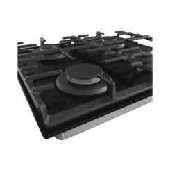 Варочная поверхность Gorenje GT642AB Фото 5