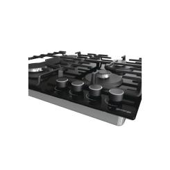 Варочная поверхность Gorenje GT642AB Фото 6