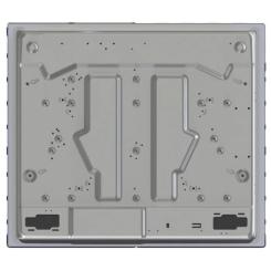 Варочная поверхность Gorenje GT642AB Фото 7