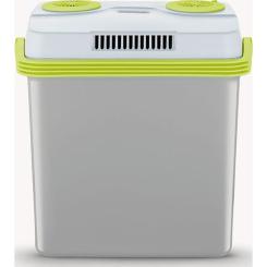 Автохолодильник Severin TKB 2924 Фото