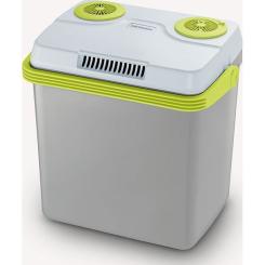 Автохолодильник Severin TKB 2924 Фото 1