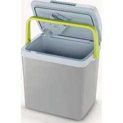 Автохолодильник Severin TKB 2924 Фото 2