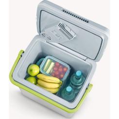 Автохолодильник Severin TKB 2924 Фото 3