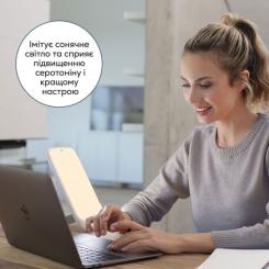 Лампа дневного света Beurer TL 35 Фото 9