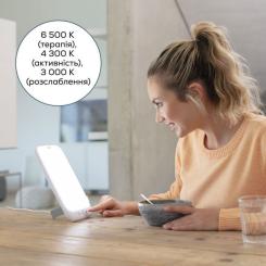 Лампа дневного света Beurer TL 35 Фото 8