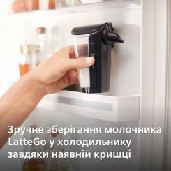 Кофемашина Philips EP2339/40 Фото 10