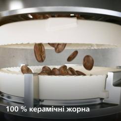 Кофемашина Philips EP2339/40 Фото 6