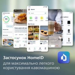 Кофемашина Philips EP2339/40 Фото 8