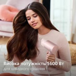 Фен Philips BHD321/50 Фото 1