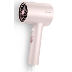 Фен Philips BHD321/50 Фото 7