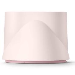 Фен Philips BHD321/50 Фото 8