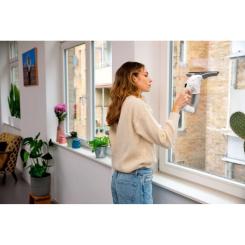 Пылесос Karcher WV 1 Plus Фото 9