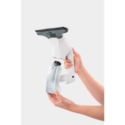 Пылесос Karcher WV 1 Plus Фото 1