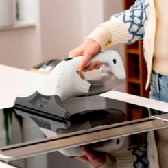 Пылесос Karcher WV 1 Plus Фото 6