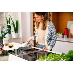 Пылесос Karcher WV 1 Plus Фото 7