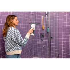 Пылесос Karcher WV 1 Plus Фото 8