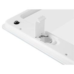 Весы кухонные Sencor SKS 5033OR Фото 3