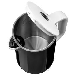 Электрочайник Sencor SWK 1592BK Фото 9