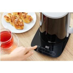 Электрочайник Sencor SWK 1592BK Фото 11