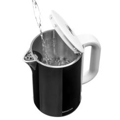 Электрочайник Sencor SWK 1592BK Фото 4