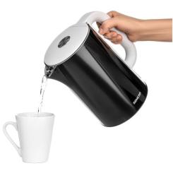 Электрочайник Sencor SWK 1592BK Фото 5