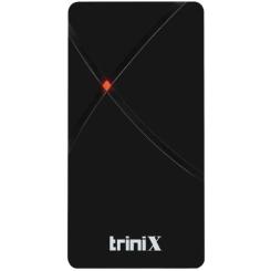 Считыватель бесконтактных карт Trinix TRR-1103MW Фото