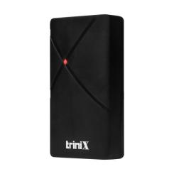 Считыватель бесконтактных карт Trinix TRR-1103MW Фото 1