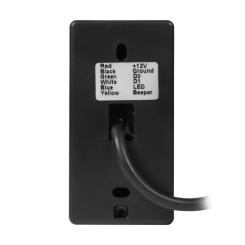 Считыватель бесконтактных карт Trinix TRR-1103MW Фото 3