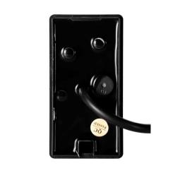 Считыватель бесконтактных карт Trinix TRR-1103MW Фото 4