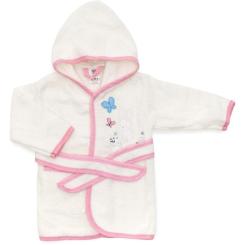 Халат детский Bimini махровый Фото