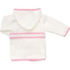 Халат детский Bimini махровый Фото 2