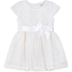 Платье детское Breeze с бантом Фото