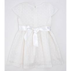 Платье детское Breeze с бантом Фото 1
