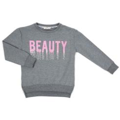 Спортивный костюм детский Breeze BEAUTY Фото 1