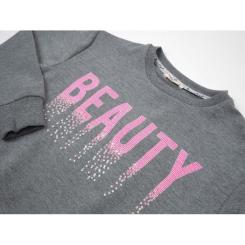 Спортивный костюм детский Breeze BEAUTY Фото 5