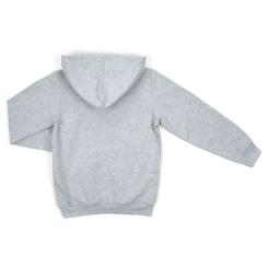 Спортивный костюм детский Breeze з худи Фото 3