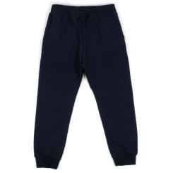 Спортивный костюм детский Breeze з худи Фото 4