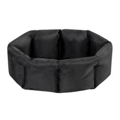 Лежак для животных WAUDOG Relax "Инжир" L Фото 1