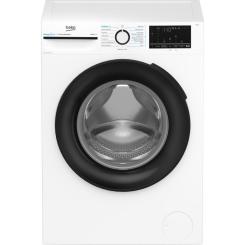Стиральная машина Beko BM3WFU46245WB Фото